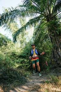 BIB: 
                            <button type="button" onclick="openModal(28127337)" class="btn btn-primary btn-sm float-right btn-popup" data-toggle="modal" data-target=".modal-high-quality">
                        <i class="fas fa-shopping-cart"></i> Add to Cart
                    </button>
                                            <button type="button" onclick="isThisMe(28127337, true)" class="btn btn-success btn-sm float-right btn-popup btn-isme hidden" data-toggle="tooltip" data-placement="bottom" title="นี่คือรูปของคุณใช่ไหม คลิกที่นี่เพื่อเอาเข้าอัลบั้ม">
                        <i class="fas fa-plus"></i> Add to album
                    </button>
                    <button type="button" onclick="isThisMe(28127337, false)" class="btn btn-warning btn-sm float-right btn-popup btn-isnotme hidden">
                        <i class="fas fa-ban"></i> Remove from album
                    </button>